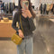 *Loewe小GoyaYJL1121