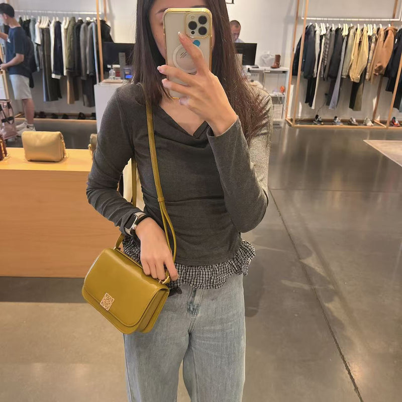 *Loewe小GoyaYJL1121