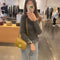 *Loewe小GoyaYJL1121