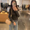 *Loewe小GoyaYJL1121
