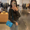 *Loewe小GoyaYJL1121