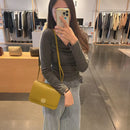*Loewe中GoyaYJL1122