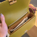 *Loewe中GoyaYJL1122