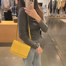 *Loewe中GoyaYJL1122