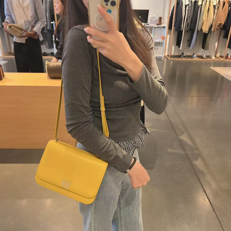*Loewe中GoyaYJL1122