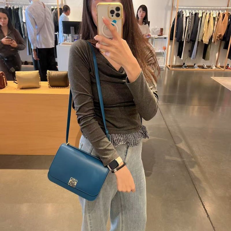 *Loewe中GoyaYJL1122
