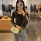 *LoeweGoya雲朵YJL1123