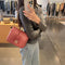 *Loewe玫瑰Goya雲朵YJL1124