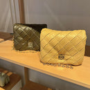 *LoeweGoya中格紋YJL1125