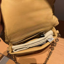 *LoeweGoya中格紋YJL1125