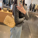 *LoeweGoya中格紋YJL1125