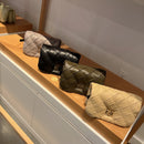 *LoeweGoya小格紋YJL1126