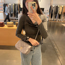 *LoeweGoya小格紋YJL1126