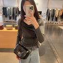 *LoeweGoya小格紋YJL1126