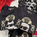 *YKL2120卡爾金匡毛衣