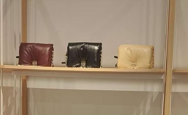 *LoeweGoya枕頭包YLL0598