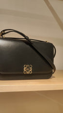 *Loewe中GoyaYJL1122