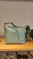 *LoeweCubi測背包YLL0697