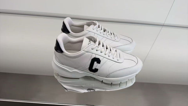 *Celine小白鞋YLL0698