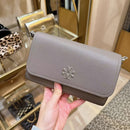 *ZBL0326TBthea大象灰斜背包