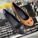 *ZBL1321馬克動物娃娃鞋