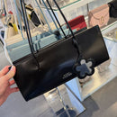 *ZBL1322馬克專櫃花花鏡肩背