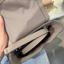 *ZBL1323馬克專櫃小馬鞍包