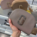 *ZBL1327馬克專櫃雙層化妝包