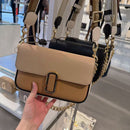 *ZBL1329馬克專櫃鏈條肩背包