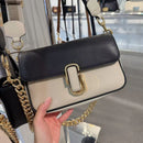 *ZBL1329馬克專櫃鏈條肩背包