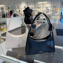 *ZBL1330馬克專櫃髮夾肩背包