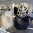 *ZBL1332馬克專櫃大圓肩背