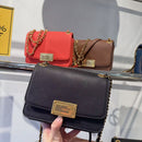 *ZBL1335馬克方斜背