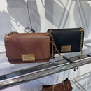 *ZBL1337馬克大方斜背