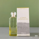 ^Hermès李先生的花園淡香水ZA1328