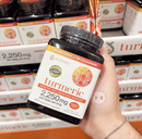 #Youtheory薑黃素YJ0106