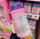 *NB膠原蛋白軟糖230顆YJ2124