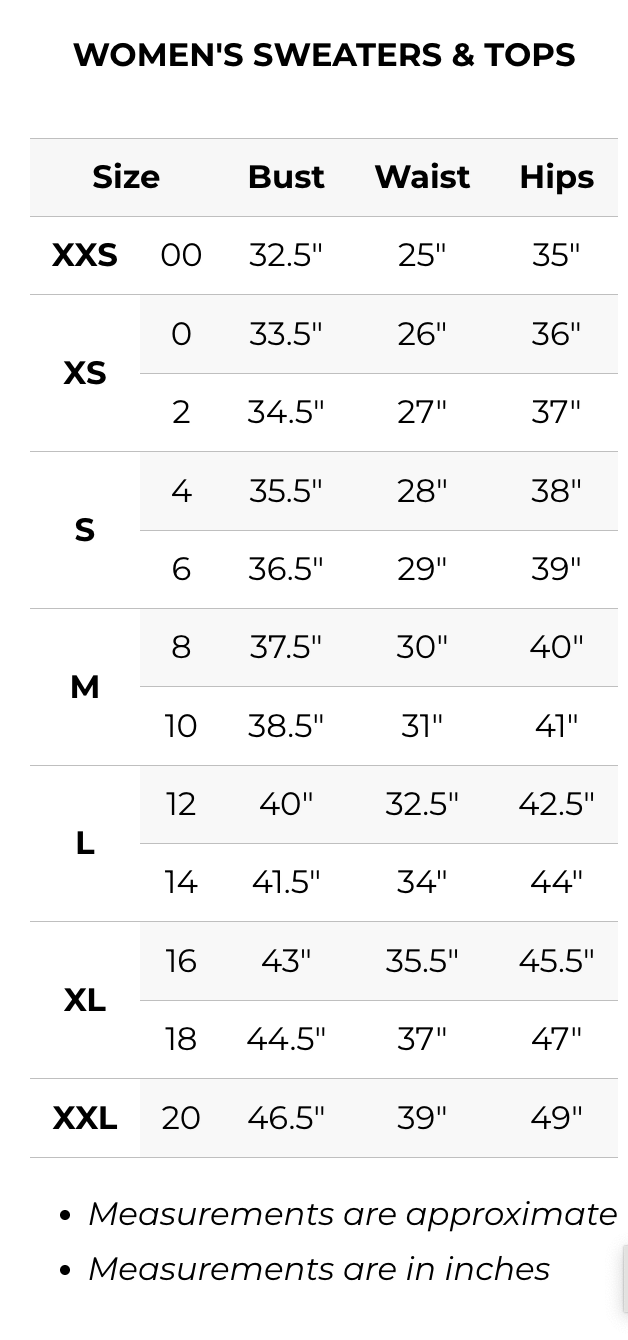 *YKL2130卡爾紅小香棒球外套