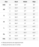 *ZBL1225卡爾小香格紋外套