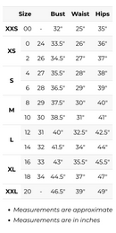 *ZBL1237卡爾彩字褲