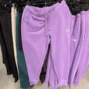 *ZCL1005北臉女休閒運動長褲