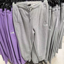 *ZCL1005北臉女休閒運動長褲