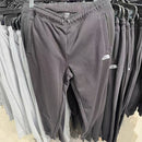 *ZCL1005北臉女休閒運動長褲