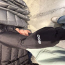 *ZCL1016北臉女連帽外套