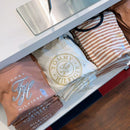 *ZCL1211Tommy女多款百搭短袖