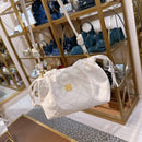 *ZCL1701TB白小雲朵包