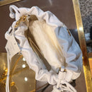 *ZCL1701TB白小雲朵包