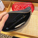 *ZCL1709TB菱格紋腰包