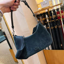 *ZCL1715TB絨面款腋下包