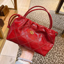 *ZCL1720TBWilla紅小雲朵包